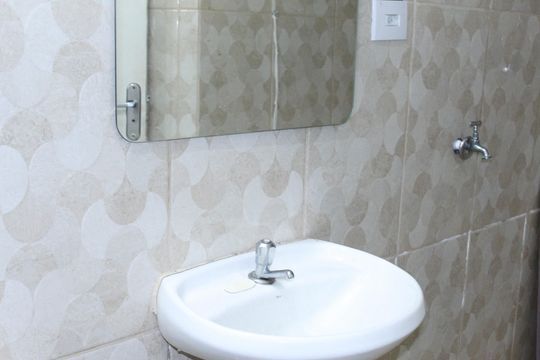 Kitnet/Studio para alugar com 1 quarto, 40m² em República, São Paulo