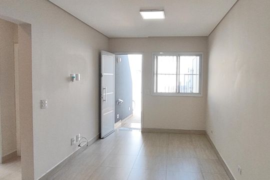 Casa à venda com 2 quartos, 130m² em Santa Paula, São Caetano do Sul