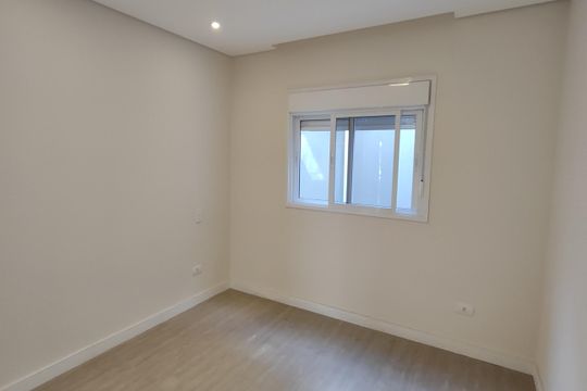 Quarto de casa à venda com 2 quartos, 130m² em Santa Paula, São Caetano do Sul