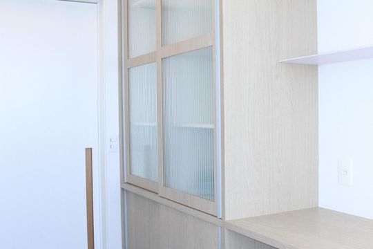 Apartamento para alugar com 2 quartos, 166m² em Santa Cecilia, São Paulo