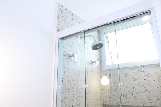 Apartamento para alugar com 2 quartos, 166m² em Santa Cecilia, São Paulo