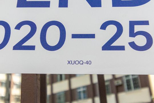 Código da placa de apartamento à venda com 2 quartos, 50m² em Ramos, Rio de Janeiro