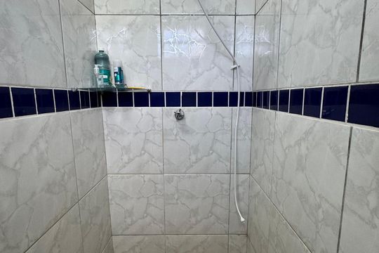 Casa à venda com 4 quartos, 217m² em Riacho Fundo, Brasília