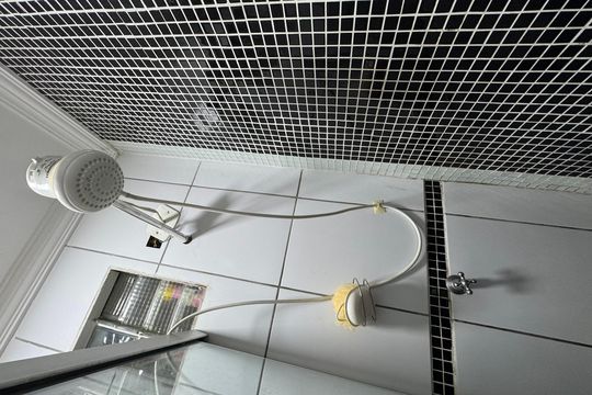 Casa à venda com 4 quartos, 217m² em Riacho Fundo, Brasília