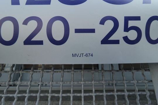 Placa de apartamento para alugar com 1 quarto, 67m² em Liberdade, São Paulo