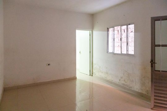 Casa para alugar com 3 quartos, 125m² em Jardim Presidente Dutra, Guarulhos