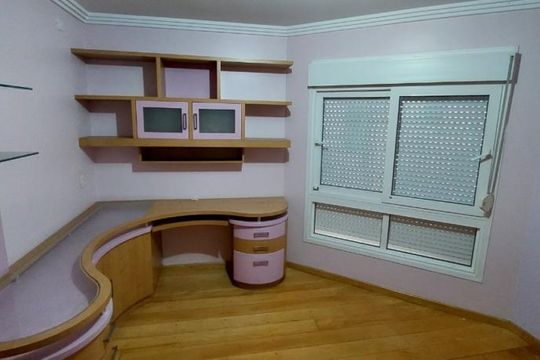 Foto 31 de casa à venda com 4 quartos, 650m² em Bosque da Saúde, São Paulo