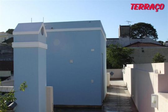 Foto 34 de casa para alugar com 4 quartos, 650m² em Bosque da Saúde, São Paulo