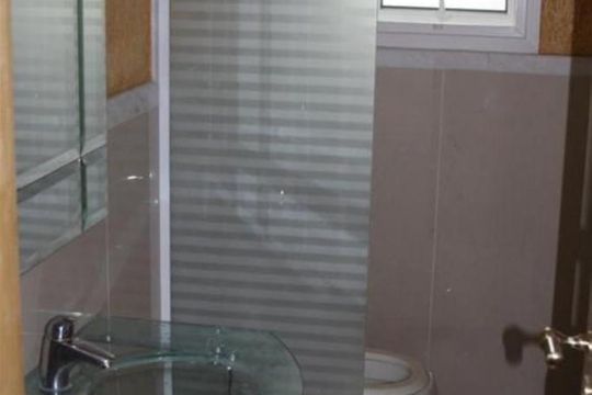 Foto 12 de casa para alugar com 4 quartos, 650m² em Bosque da Saúde, São Paulo