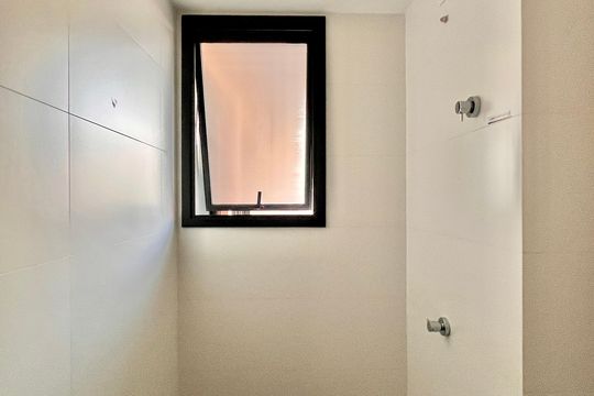 Apartamento para alugar com 2 quartos, 70m² em Lourdes, Belo Horizonte