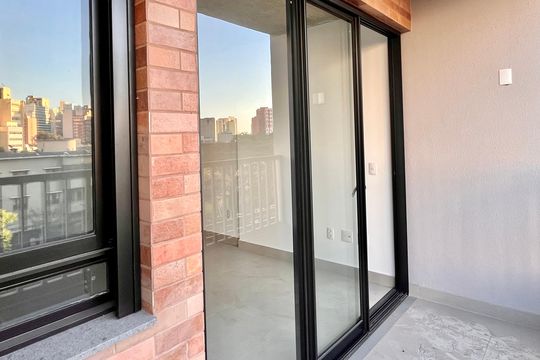 Apartamento para alugar com 2 quartos, 70m² em Lourdes, Belo Horizonte