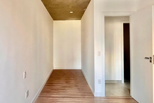 Apartamento para alugar com 2 quartos, 70m² em Lourdes, Belo Horizonte