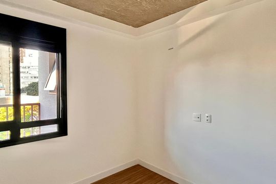 Apartamento para alugar com 2 quartos, 70m² em Lourdes, Belo Horizonte