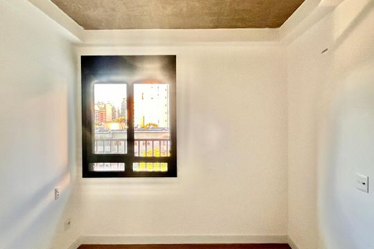 Apartamento para alugar com 2 quartos, 70m² em Lourdes, Belo Horizonte