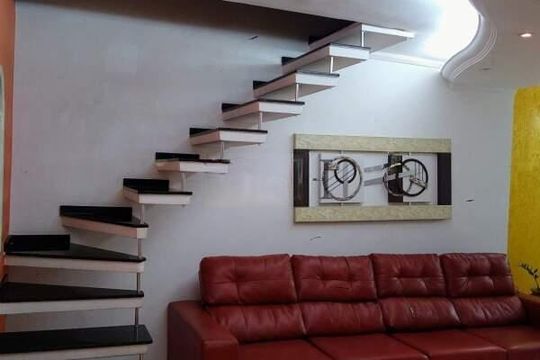Casa à venda com 3 quartos, 270m² em Parque Selecta, São Bernardo do Campo