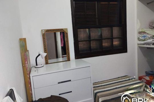 Casa à venda com 3 quartos, 92m² em Cidade São Mateus, São Paulo