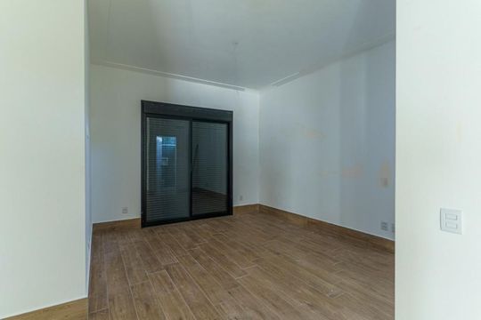 Casa à venda com 5 quartos, 359m² em Condomínio Estância Marambaia, Vinhedo