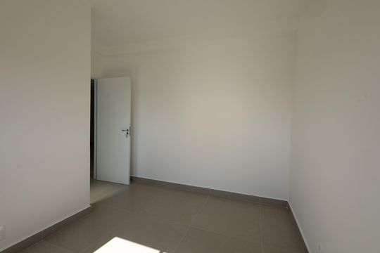 Apartamento para alugar com 2 quartos, 68m² em Vila Branca, Jacareí