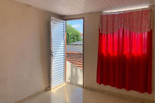 Kitnet/Studio para alugar com 1 quarto, 55m² em Irajá, Rio de Janeiro