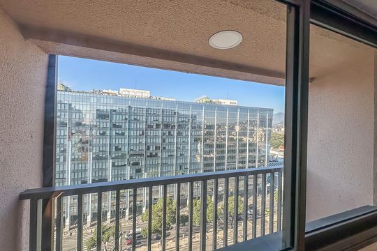 Apartamento para alugar com 2 quartos, 60m² em Centro, Rio de Janeiro