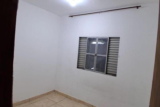 Quarto de casa à venda com 5 quartos, 120m² em Vila Aeroporto, Campinas
