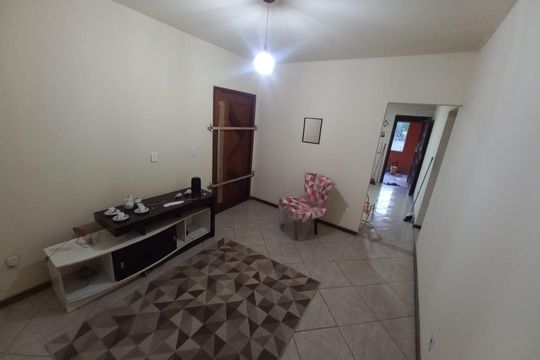 Casa para alugar com 2 quartos, 103m² em Itaupuaçu, Maricá