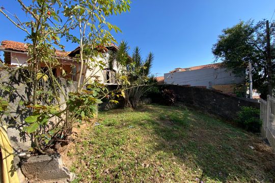 Casa à venda com 2 quartos, 359m² em Jaguaré, São Paulo