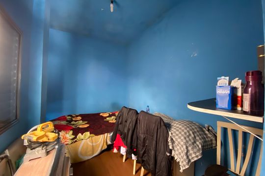 Casa à venda com 2 quartos, 359m² em Jaguaré, São Paulo