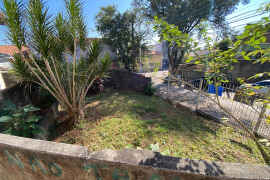 Casa à venda com 2 quartos, 359m² em Jaguaré, São Paulo