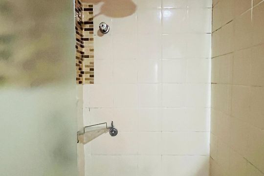 Apartamento para alugar com 1 quarto, 65m² em Bosque, Campinas