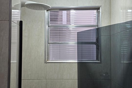 Casa para alugar com 3 quartos, 149m² em Vila Rosalia, Guarulhos