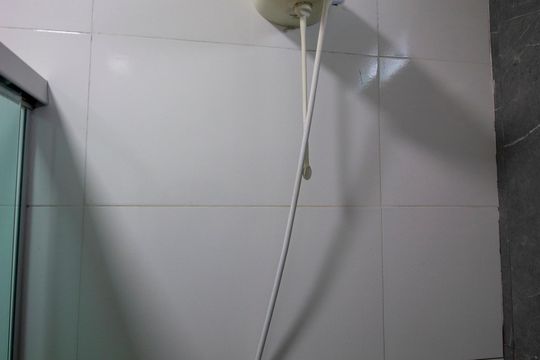 Casa de Condomínio à venda com 5 quartos, 300m² em Vicente Pires, Brasília