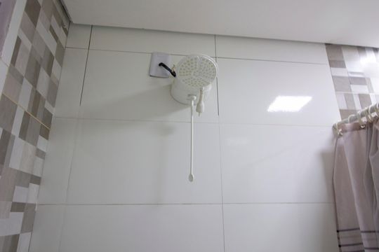 Casa de Condomínio à venda com 5 quartos, 300m² em Vicente Pires, Brasília