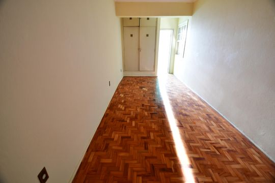 Quarto 3 - Suíte de casa para alugar com 3 quartos, 223m² em Jardim Chapadão, Campinas
