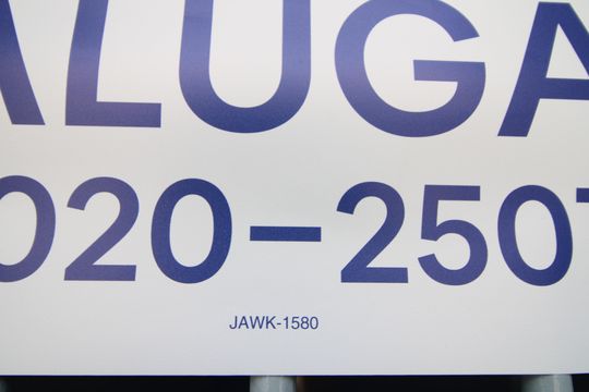 Placa de casa para alugar com 1 quarto, 50m² em Cidade Ademar, São Paulo