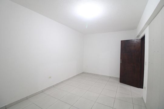 Quarto de casa para alugar com 1 quarto, 50m² em Cidade Ademar, São Paulo