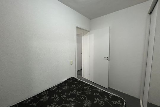 Quarto 2 de apartamento para alugar com 2 quartos, 42m² em Cavalcanti, Rio de Janeiro