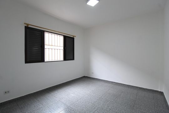 Quarto 2 de apartamento à venda com 2 quartos, 90m² em Vila Olímpia, São Paulo
