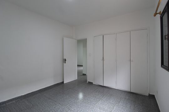 Quarto 2 de apartamento à venda com 2 quartos, 90m² em Vila Olímpia, São Paulo