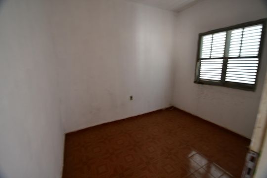 Quarto 3 de casa à venda com 3 quartos, 333m² em Jardim Santana, Campinas