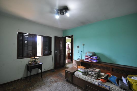 Quarto 2 de casa à venda com 3 quartos, 130m² em Vila Medeiros, São Paulo