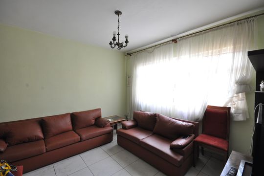 Sala de casa à venda com 3 quartos, 130m² em Vila Medeiros, São Paulo