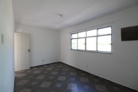 Apartamento para alugar com 2 quartos, 56m² em Anil, Rio de Janeiro