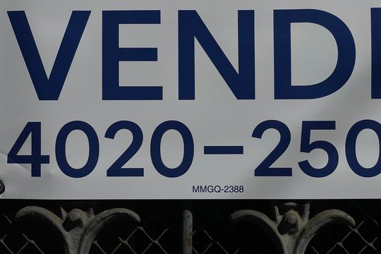 MMGQ-2388 de casa à venda com 4 quartos, 110m² em Jardim Helena, São Paulo