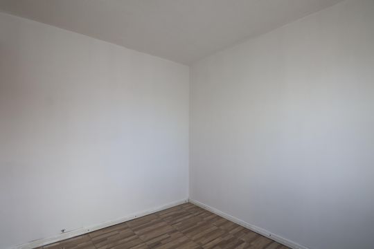 Quarto 2 de apartamento à venda com 2 quartos, 42m² em São José, Canoas