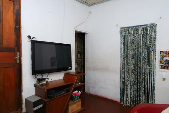 Casa à venda com 3 quartos, 400m² em Vila Curuçá Velha, São Paulo