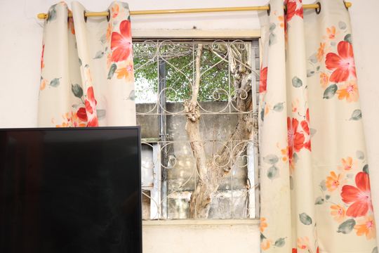 Quarto 2 de casa à venda com 3 quartos, 400m² em Vila Curuçá Velha, São Paulo