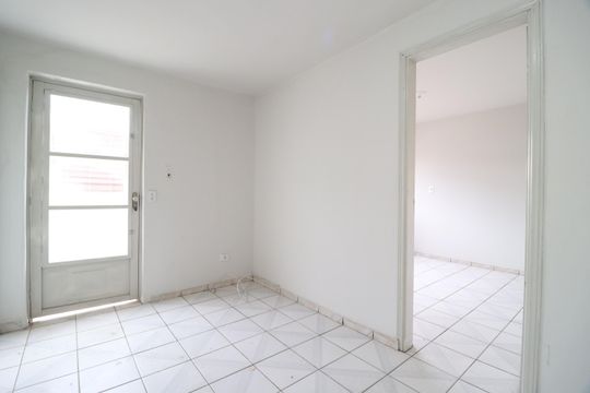 Apartamento para alugar com 2 quartos, 55m² em Lídice, Uberlândia