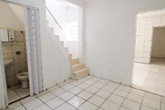 Casa à venda com 6 quartos, 125m² em Chácara Mafalda, São Paulo