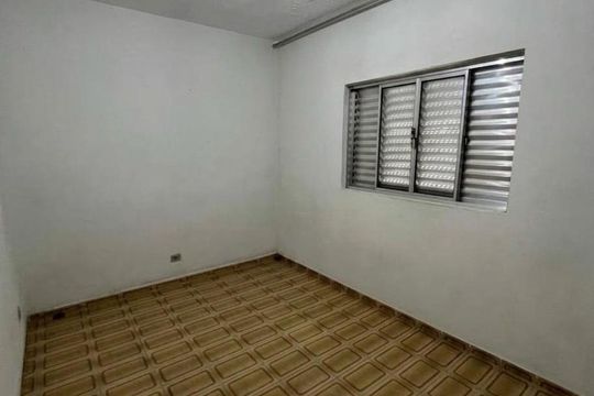 Quarto de apartamento à venda com 1 quarto, 49m² em VILA VERDE (ZONA LESTE, São Paulo